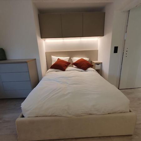 Les Appartements Hyper Centre 斯特拉斯堡 外观 照片