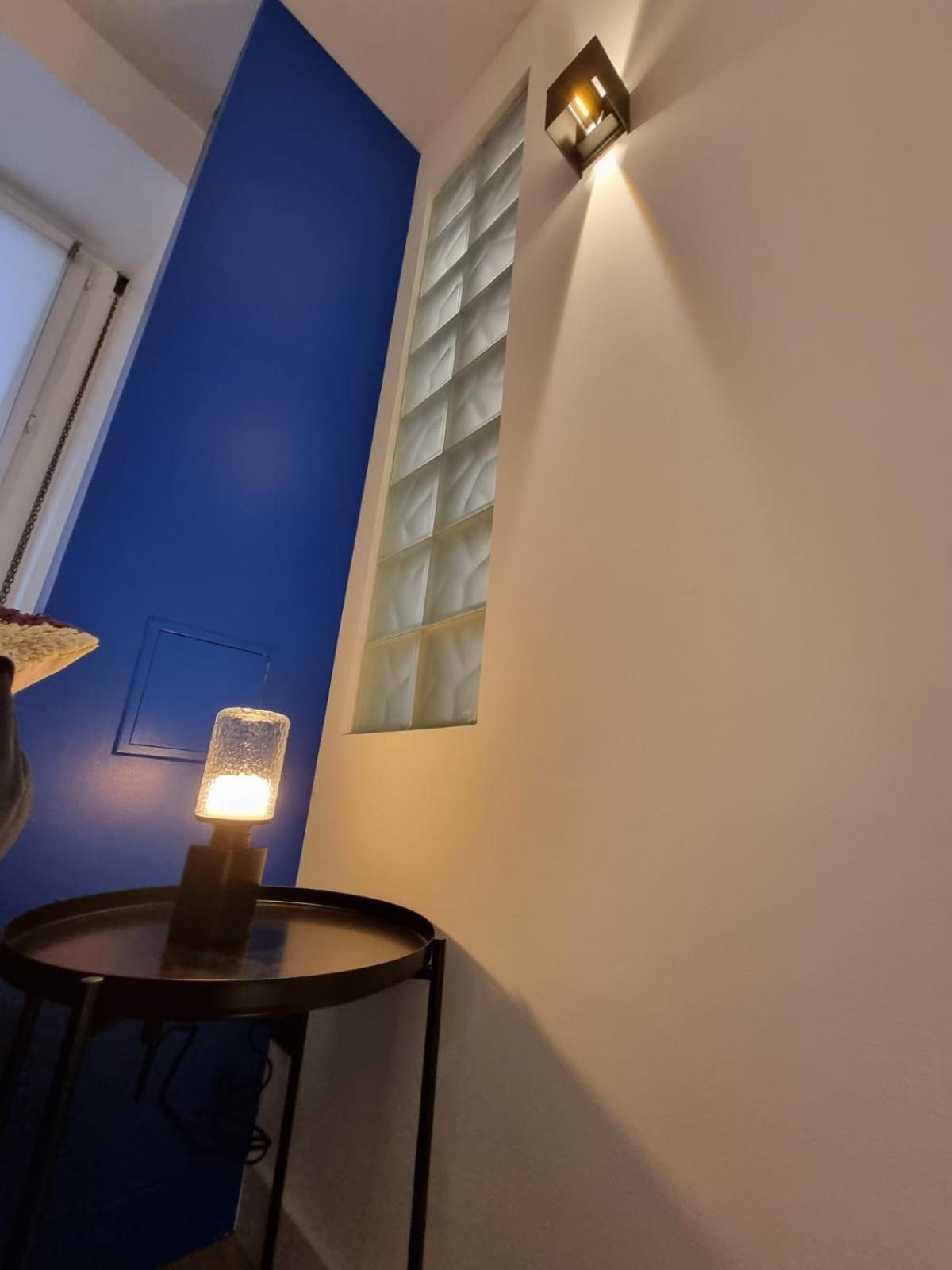Les Appartements Hyper Centre 斯特拉斯堡 外观 照片