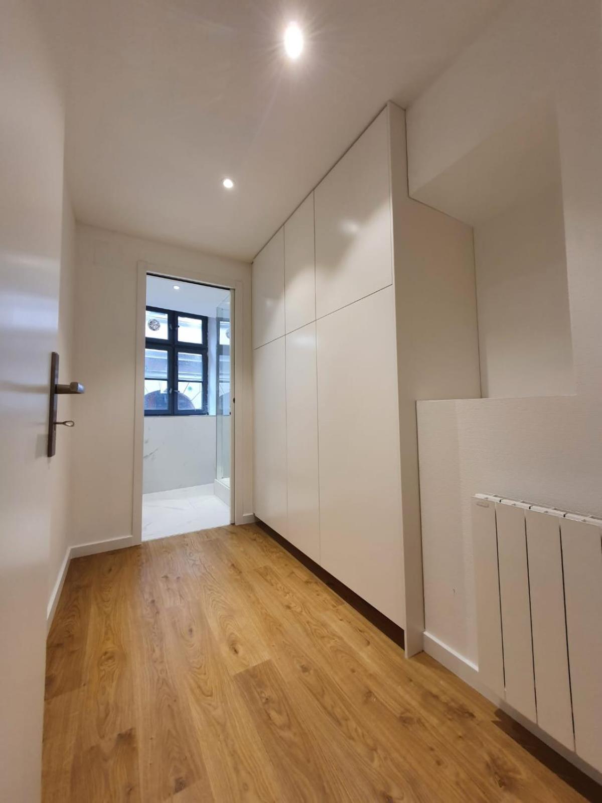 Les Appartements Hyper Centre 斯特拉斯堡 外观 照片
